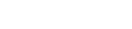 DELPRO